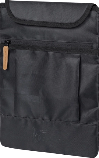 Baagl custodia per notebook Darkness 15″