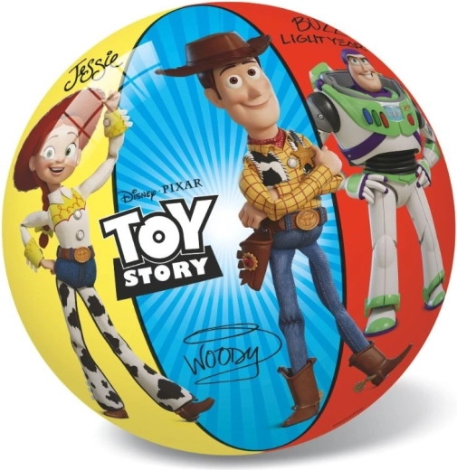 Pallone Toy Story 23 cm