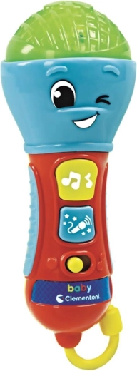 Microfono per bambini