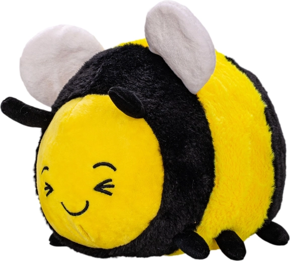 Ape di peluche 24 cm