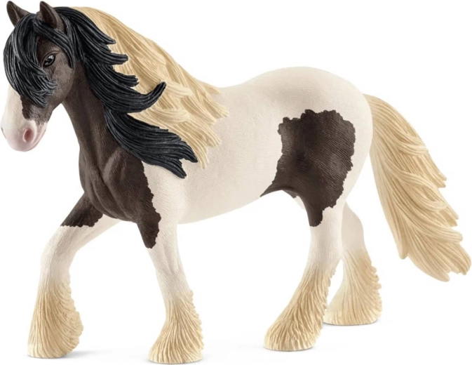 Schleich stallone Tinker – statuetta di cavallo