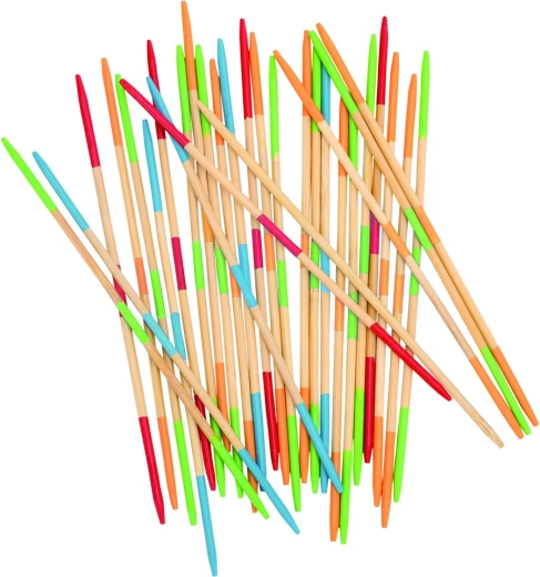 Gioco Mikado Babu