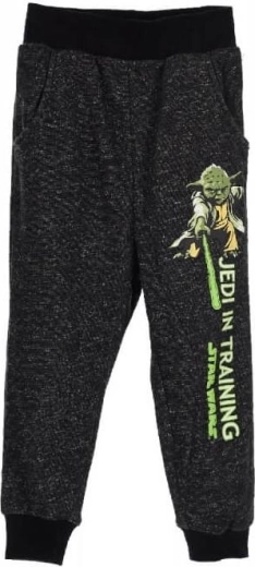 Pantaloni da tuta Star Wars