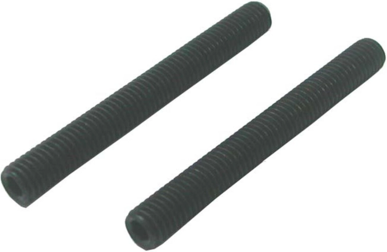 Vite posteriore M5 × 45 per U-1A HN