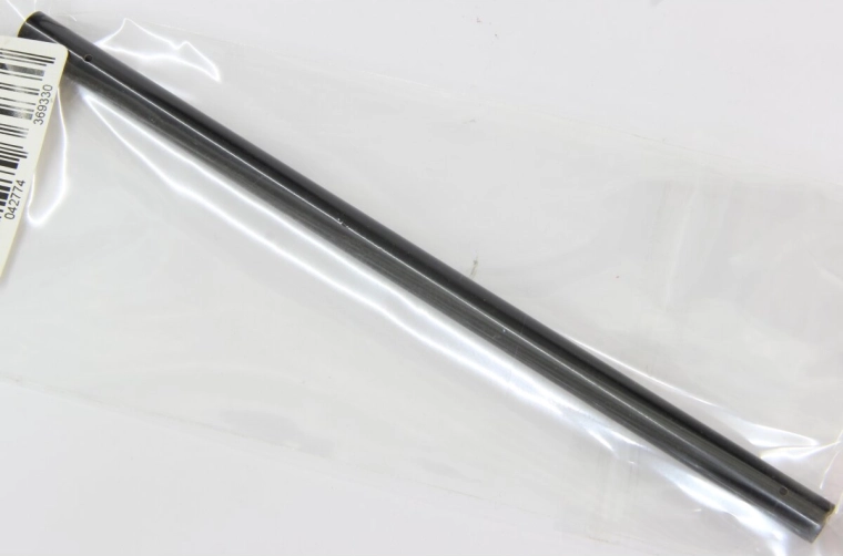 Tubo terminale Tube Sole JAMARA