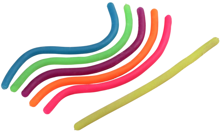 Giraffa antistress a carica 29 cm