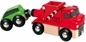Camion carro attrezzi