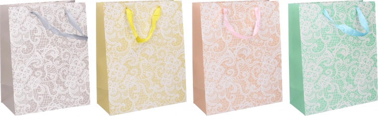 Govee Phantasy Outdoor Pro strisce LED intelligenti