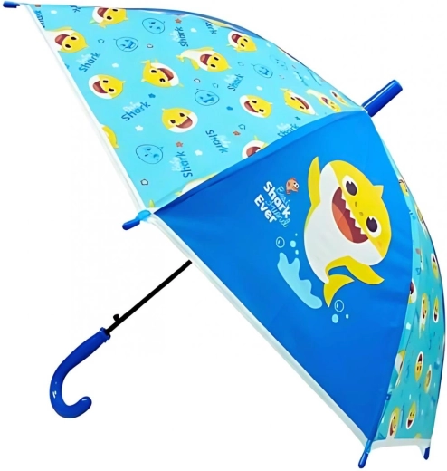Ombrello Baby Shark