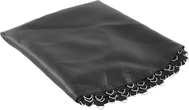 Tappeto elastico di ricambio per trampolino Marimex 305 cm (54 molle, diametro 263 cm)