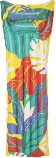 Materassino gonfiabile per acqua 183 × 69 cm BESTWAY