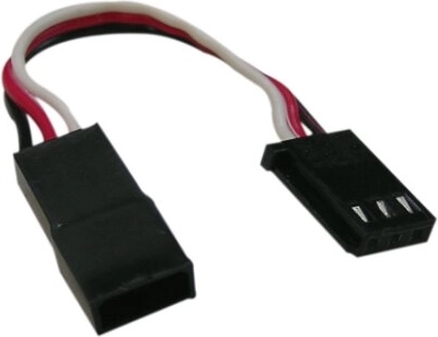 Cavo adattatore Futaba – JR
