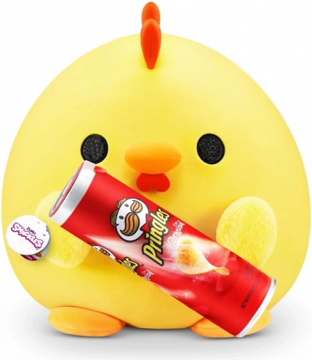 Peluche medio Pringles Original 35 cm