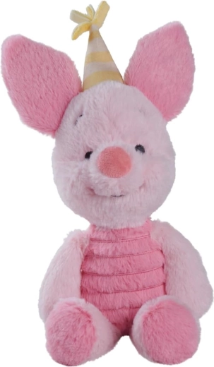 Peluches Pimpi DISNEY di Simba 25 cm – edizione anniversario