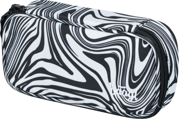 Astuccio scolastico BAAGL Mixture