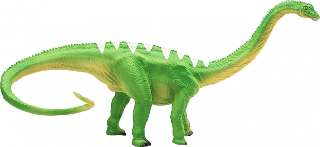 Mojo Diplodocus figurina in plastica Deluxe II
