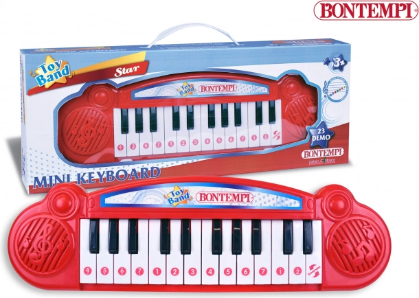 Set di ganasce freno per freno di stazionamento