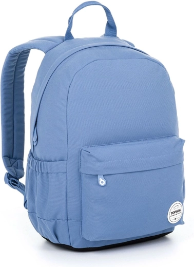 Zaino urbano leggero Topgal Theo