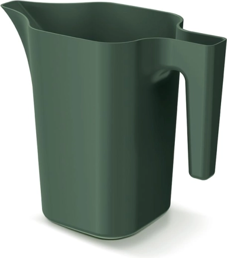 Annaffiatoio da giardino 1,8 l – verde scuro