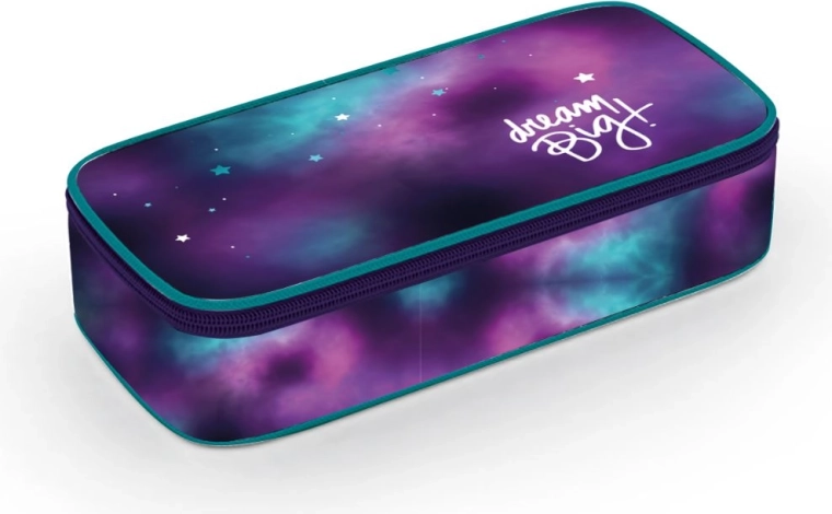Astuccio scolastico etue Jumbo Dream