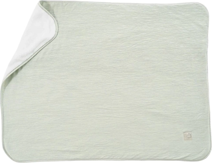 TRÄUMELAND coperta signature mint 75 × 100 cm