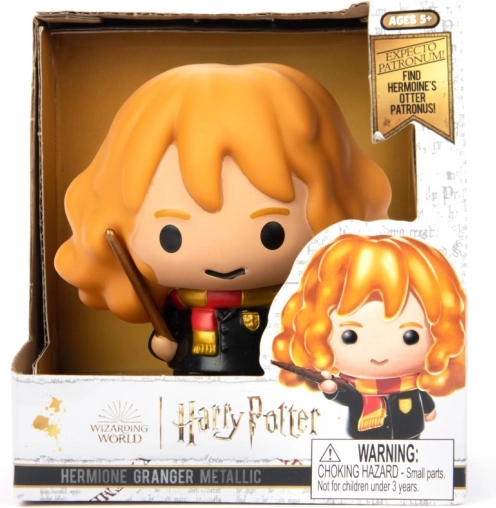 Figura Funko Pop! Harry Potter - Harry con tre coppe 10 cm
