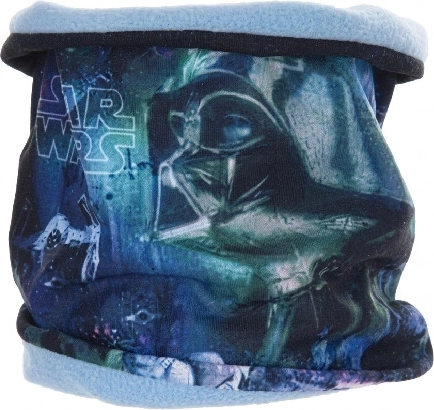 Scaldacollo Star Wars per bambini