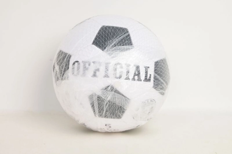 Pallone da calcio Biedronka