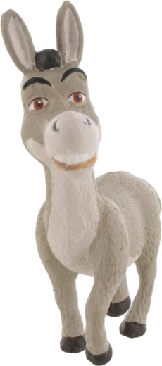Comansi Shrek – figurina Ciuchino