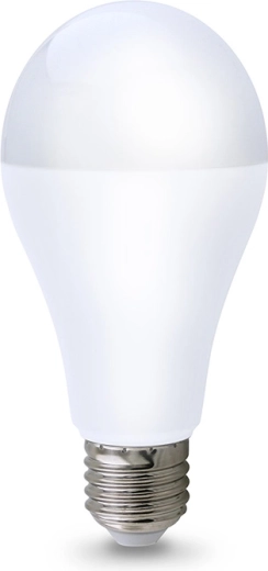 Lampadina LED Solight premium E27 18 W 4000 K 1710 lm