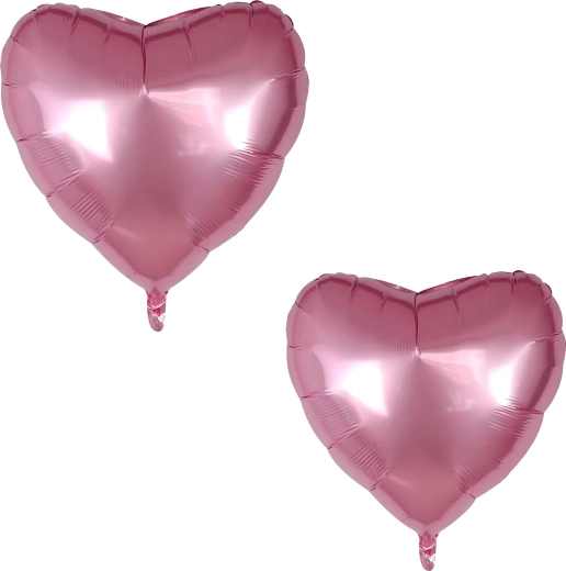 Set di palloncini per addio al nubilato – divertenti palloncini party (6 pz)