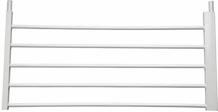 Chicco prolunga per cancelletto scale 36 cm