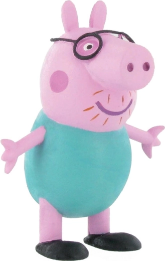 Papà (Peppa Pig)