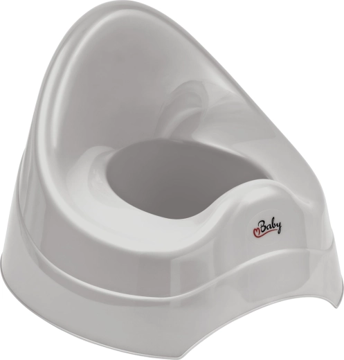 Vasino Maltex con musica Classic grigio