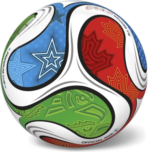 Palla Premium Cup 23 cm
