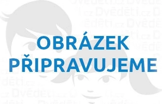 Catalogo giocattoli Schylling 2026 in inglese