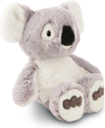 Koala di peluche NICI Barry Green 25 cm