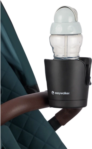 Portabevande per passeggino Easywalker