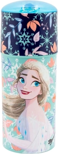 Bottiglia per bere Frozen 350 ml