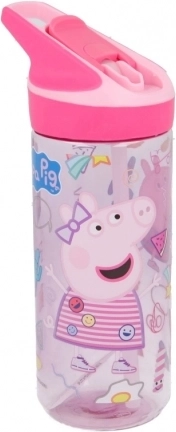 Borraccia Peppa Pig 620 ml