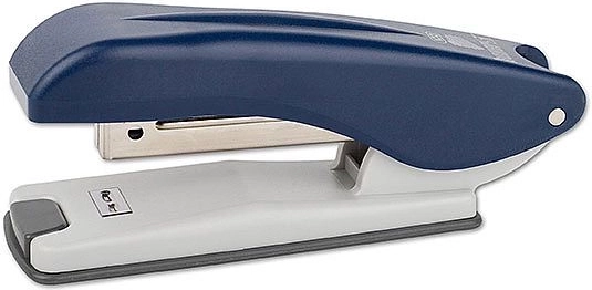 Cucitrice BOXER S1 blu
