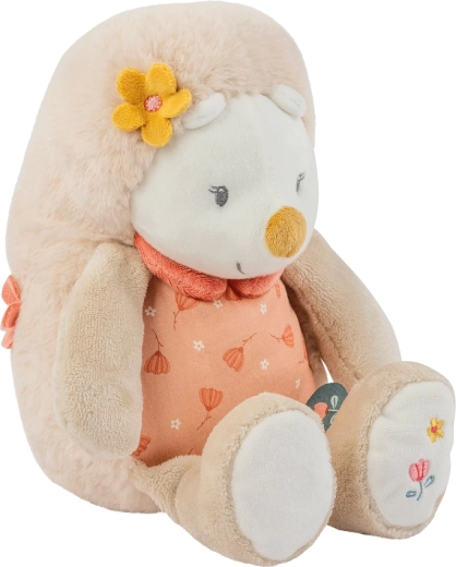 NATTOU riccio di peluche Zoe 32 cm