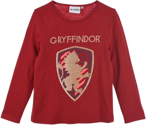Maglietta Harry Potter - 1 pezzo