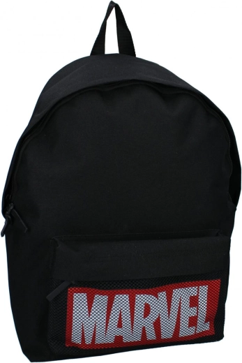 Zaino Marvel