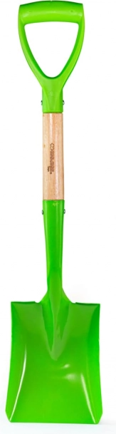 Pala da Giardino per Bambini Bigjigs