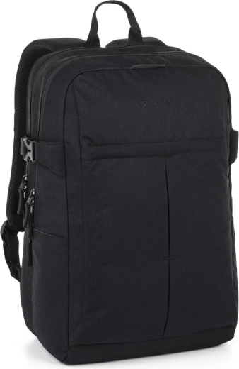 Bagmaster LION 25 A zaino urbano nero