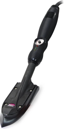 Ferro da stiro per modellismo JAMARA Future Iron II
