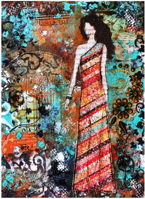 Puzzle ANATOLIAN Impreziosi 1000 pezzi