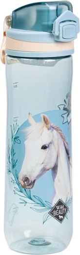 Borraccia LizzyCard Wild Beauty 600 ml