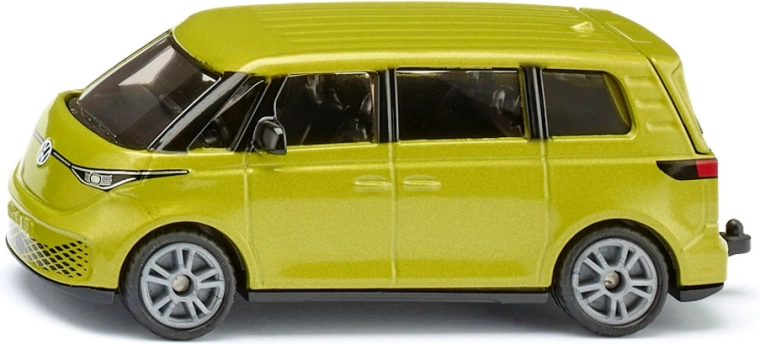 Siku VW microbus Volkswagen ID. Buzz